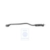 VW Original Zugstrebe - 3B0805489H