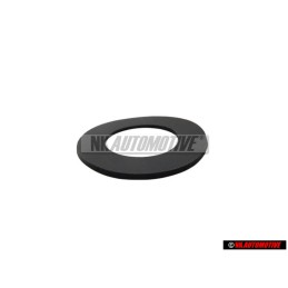 VW Original Anschlagring - 02A301320B