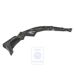 VW Original Führungsprofil - 3B0807050C