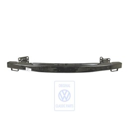 VW Original Aufprallträger - 3B0807109