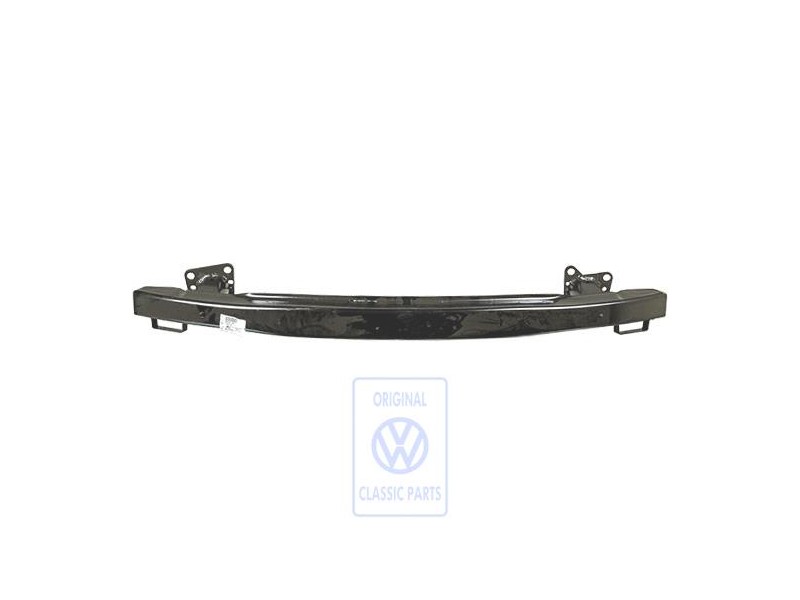 VW Original Aufprallträger - 3B0807109