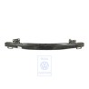 VW Original Aufprallträger - 3B0807109
