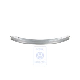 VW Original Stossfängerträger - 3B0807113