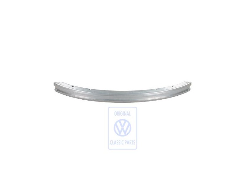 VW Original Stossfängerträger - 3B0807113