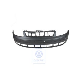 VW Original Abdeckung Grundiert - 3B0807217P GRU