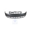 VW Original Abdeckung Grundiert - 3B0807217P GRU