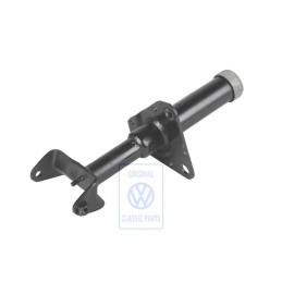 VW Original Pralldämpfer - 3B0807271A