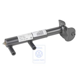 VW Original Pralldämpfer - 3B0807336A
