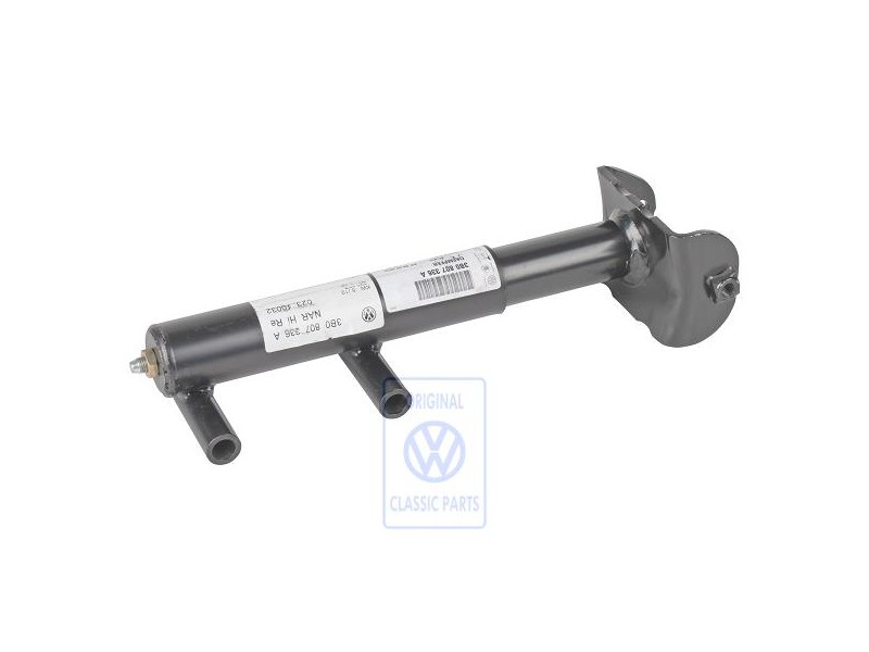 VW Original Pralldämpfer - 3B0807336A