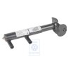 VW Original Pralldämpfer - 3B0807336A