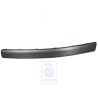 VW Original Zierleiste Satinschwarz - 3B0807717 B41