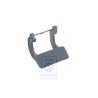 VW Original Abdeckkappe Grundiert - 3B0807938A GRU