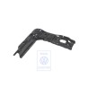 VW Original Verstärkung Für Säule A - 3B0809203C