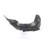 VW Original Radhausschale Satinschwarz - 3B0809958A 01C