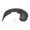 VW Original Radhausschale-Kunststoff - 3B0810970A