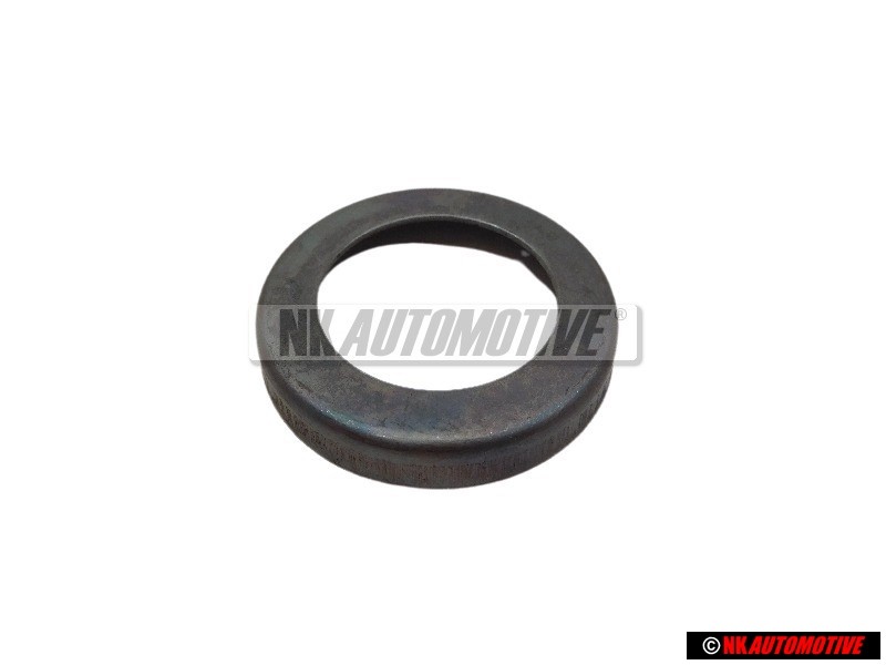 VW Original Anlaufscheibe - 020409378