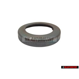 VW Original Anlaufscheibe - 020409378