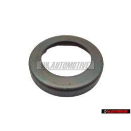 VW Original Anlaufscheibe - 020409378