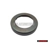 VW Original Anlaufscheibe - 020409378