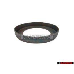 VW Original Anlaufscheibe - 020409378