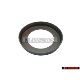 VW Original Anlaufscheibe - 020409378