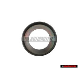 VW Original Anlaufscheibe - 020409378