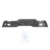 VW Original Verstärkung F. Abschlussblech - 3B0813341G