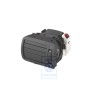 VW Original Luftdüse Platin - 3B0819703D 4ET