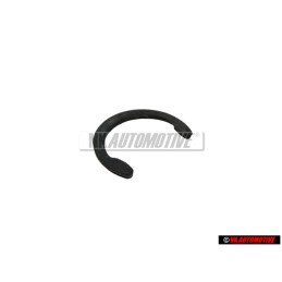 VW Original Sicherungsring - 020409299