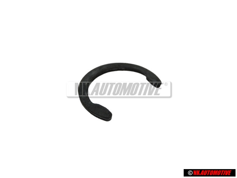 VW Original Sicherungsring - 020409299