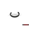 VW Original Sicherungsring - 020409299