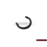 VW Original Sicherungsring - 020409299