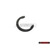 VW Original Sicherungsring - 020409299