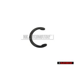 VW Original Sicherungsring - 020409299