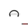 VW Original Sicherungsring - 020409299