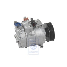 VW Original Klimakompressor - 3B0820803CX
