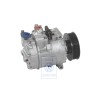 VW Original Klimakompressor - 3B0820803CX