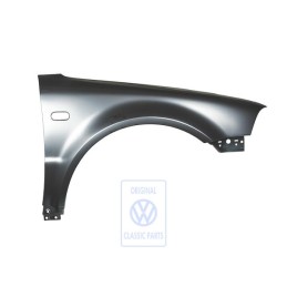 VW Original Kotflügel - 3B0821106E