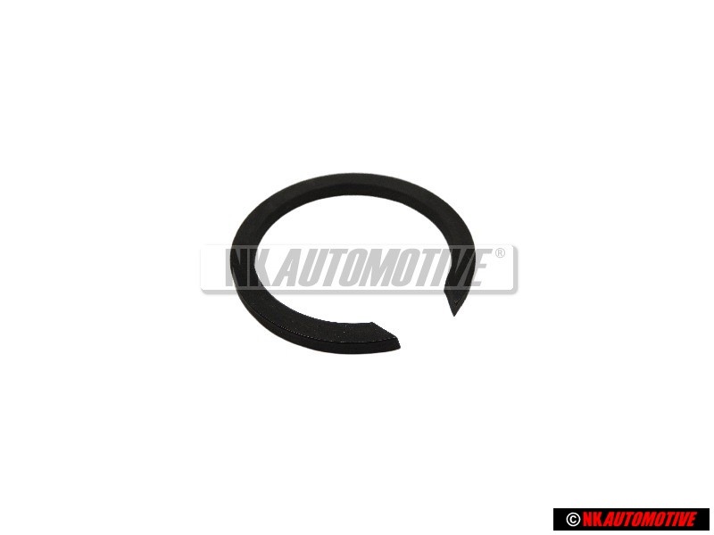 VW Original Sprengring - 020409297 VW Original Sprengring - 020409297