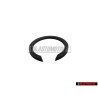 VW Original Sprengring - 020409297
