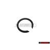 VW Original Sprengring - 020409297