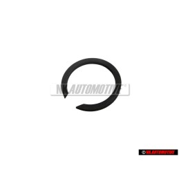 VW Original Sprengring - 020409297
