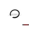 VW Original Sprengring - 020409297