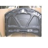 VW Original Frontklappe - 3B0823031E