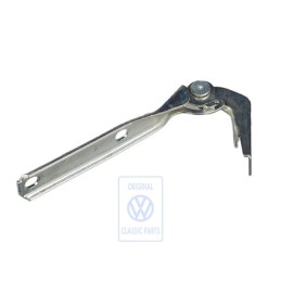 VW Original Klappenscharnier - 3B0823302
