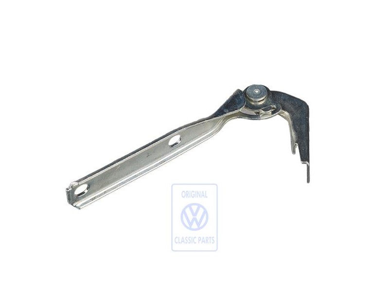 VW Original Klappenscharnier - 3B0823302
