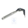 VW Original Klappenscharnier - 3B0823302
