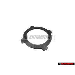 VW Original Tellerfeder - 020409295