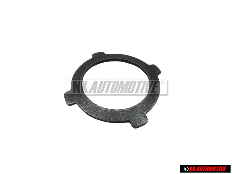 VW Original Tellerfeder - 020409295