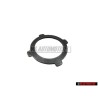 VW Original Tellerfeder - 020409295